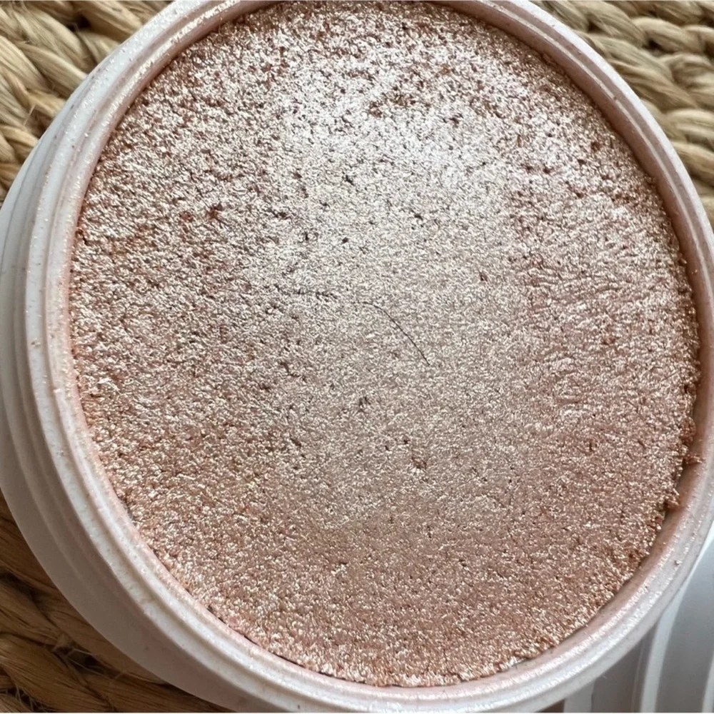ColourPop BEAUTY BUNDLE! 😃